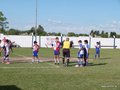 LVBF6FA2013 050
