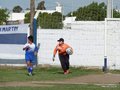 LVBF6FA2013 058