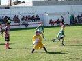 LVBF6FA2013 031