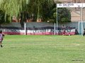 LVBF6FA2013 022