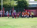 LVBF6FA2013 042