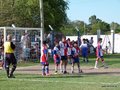 LVBF6FA2013 051
