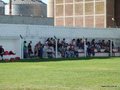 LVBF6FA2013 024