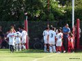LVBF6FA2013 045