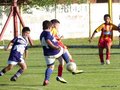 LVBF7FA2013 064