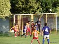 LVBF7FA2013 033