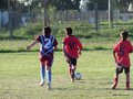 LVBF7FA2013 030