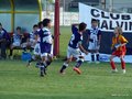 LVBF7FA2013 069