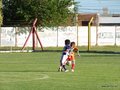 LVBF7FA2013 051