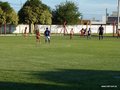 LVBF7FA2013 062