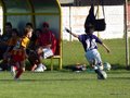 LVBF7FA2013 044