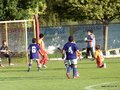 LVBF7FA2013 034
