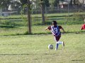LVBF7FA2013 023