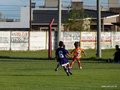 LVBF7FA2013 049