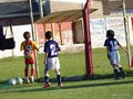LVBF7FA2013 063