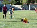 LVBF8FA2013 055