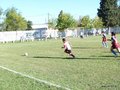 LVBF8FA2013 003