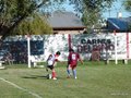 LVBF8FA2013 027