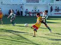 LVBF8FA2013 062