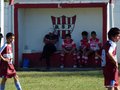 LVBF8FA2013 016