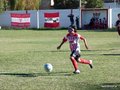 LVBF8FA2013 023