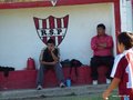 LVBF8FA2013 019