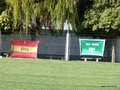 LVBF8FA2013 038