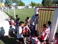 LVBF8FA2013 033