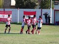 LVBF8FA2013 015
