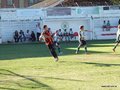 LVBF8FA2013 057