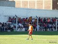 LVBF8FA2013 039