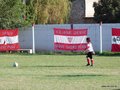 LVBF8FA2013 012