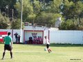 LVBF8FA2013 007