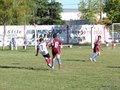 LVBF8FA2013 025