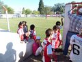 LVBF8FA2013 035