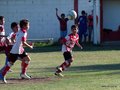 LVBF8FA2013 021