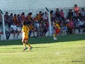 LVBF8FA2013 063