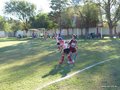 LVBF8FA2013 001