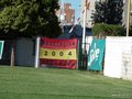 LVBF8FA2013 037