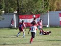 LVBF8FA2013 009
