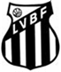 LVBFMINI