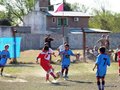 LVBF12FC2013 032