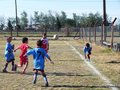 LVBF12FC2013 030