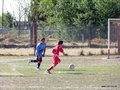 LVBF12FC2013 010