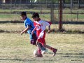 LVBF12FC2013 035
