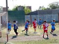 LVBF12FC2013 051