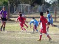LVBF12FC2013 036