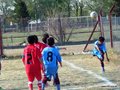 LVBF12FC2013 016