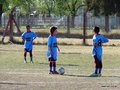 LVBF12FC2013 044