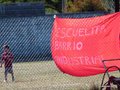 LVBF12FC2013 027